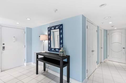 3400 S Ocean Boulevard #1gii, Palm Beach FL - photo 6 of 68