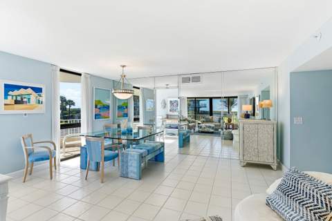 3400 S Ocean Boulevard #1gii, Palm Beach FL - photo 10 of 68