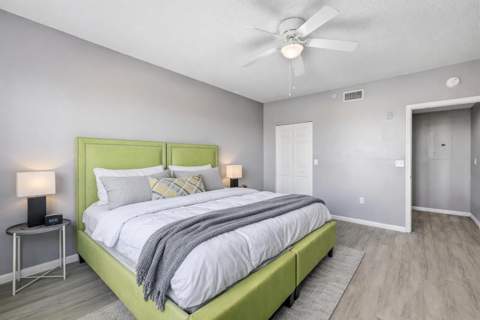 11750 Saint Andrews Place #203, Wellington FL - photo 11 of 15