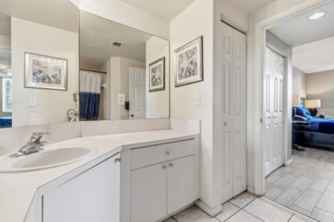11750 Saint Andrews Place #203, Wellington FL - photo 10 of 15