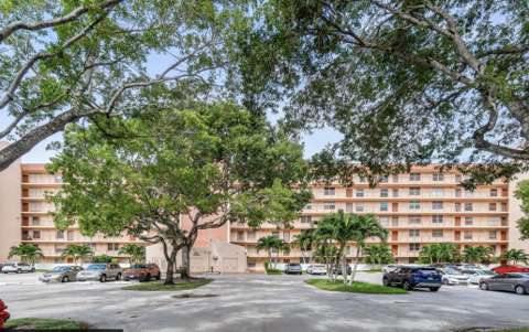 14623 Bonaire Boulevard #605, home for sale on Bonaire Boulevard