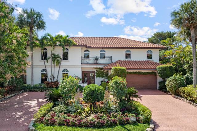 710 Marble Way home for sale in Sun and Surf Club Community