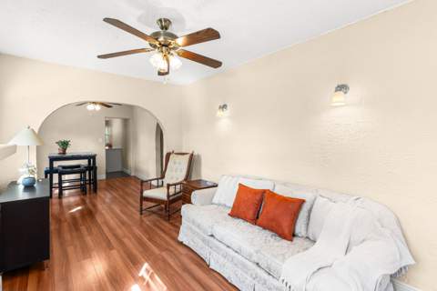 921 S M Street, Lake Worth Beach FL - photo 11 of 72