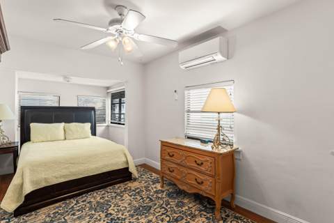 921 S M Street, Lake Worth Beach FL - photo 20 of 72