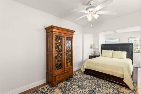 921 S M Street, Lake Worth Beach FL - photo 22 of 72
