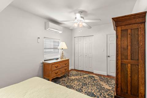 921 S M Street, Lake Worth Beach FL - photo 21 of 72