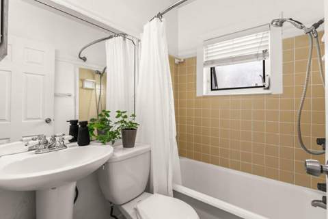 921 S M Street, Lake Worth Beach FL - photo 23 of 72