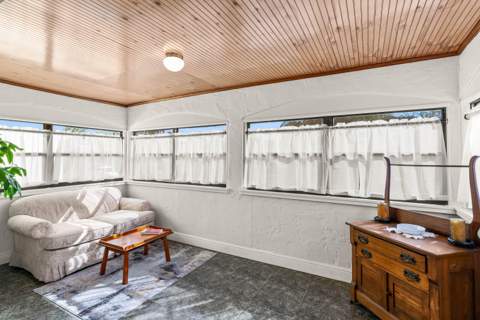 921 S M Street, Lake Worth Beach FL - photo 7 of 72