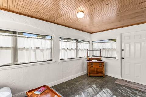 921 S M Street, Lake Worth Beach FL - photo 8 of 72