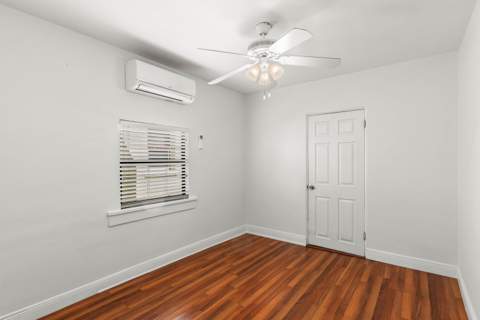 921 S M Street, Lake Worth Beach FL - photo 24 of 72
