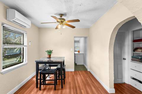 921 S M Street, Lake Worth Beach FL - photo 13 of 72