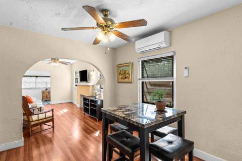 921 S M Street, Lake Worth Beach FL - photo 12 of 72