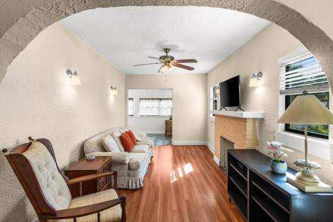921 S M Street, Lake Worth Beach FL - photo 10 of 72