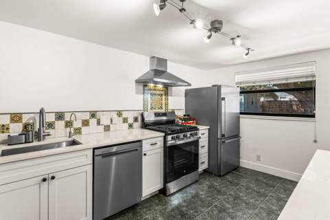 921 S M Street, Lake Worth Beach FL - photo 18 of 72