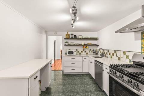 921 S M Street, Lake Worth Beach FL - photo 16 of 72
