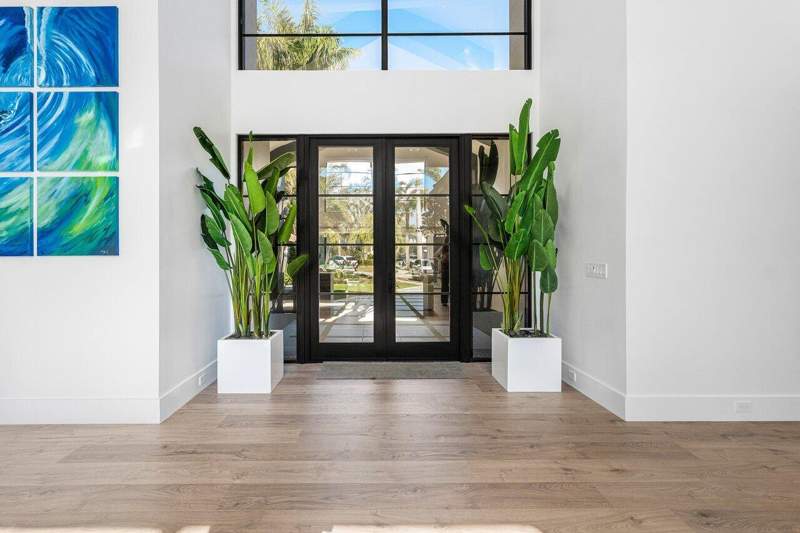 6 bedroom Single Family Residence at 3746 NW 53rd Street, Devon Place, Boca Raton — photo 3