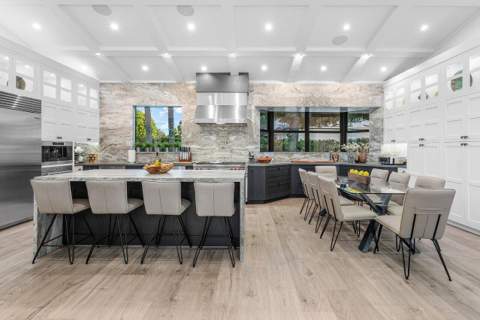 3746 NW 53rd Street, Boca Raton FL - photo 11 of 69