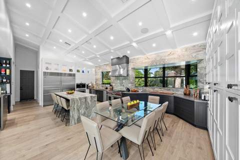 3746 NW 53rd Street, Boca Raton FL - photo 12 of 69