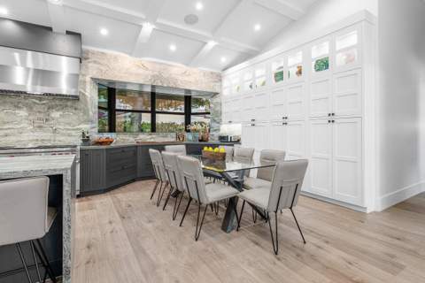 3746 NW 53rd Street, Boca Raton FL - photo 13 of 69