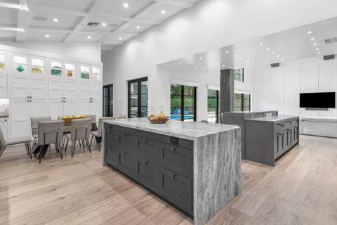 3746 NW 53rd Street, Boca Raton FL - photo 14 of 69