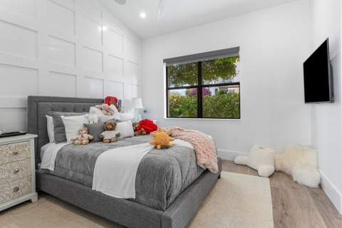 3746 NW 53rd Street, Boca Raton FL - photo 16 of 69