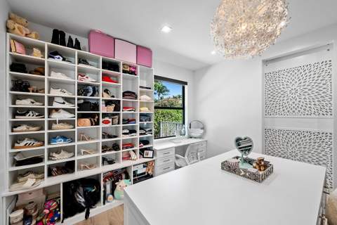 3746 NW 53rd Street, Boca Raton FL - photo 19 of 69