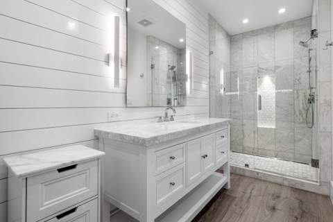 3746 NW 53rd Street, Boca Raton FL - photo 20 of 69