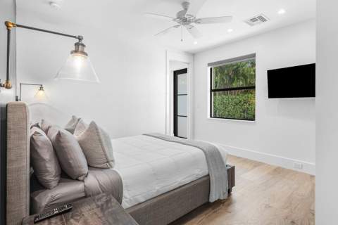 3746 NW 53rd Street, Boca Raton FL - photo 21 of 69