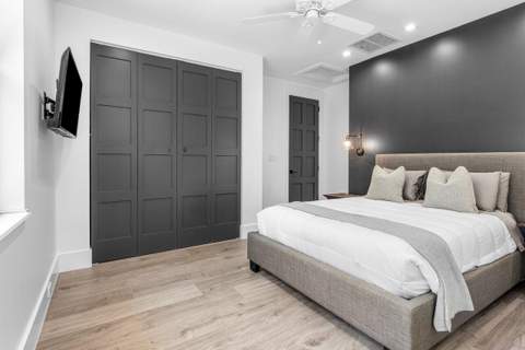 3746 NW 53rd Street, Boca Raton FL - photo 22 of 69
