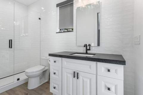3746 NW 53rd Street, Boca Raton FL - photo 23 of 69
