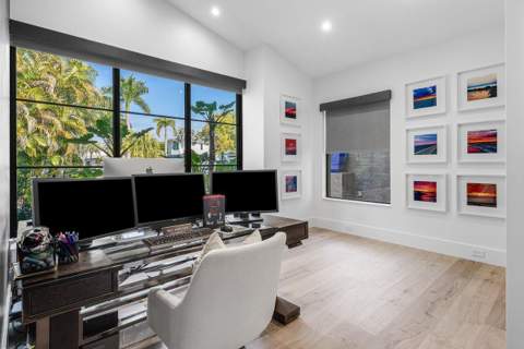 3746 NW 53rd Street, Boca Raton FL - photo 24 of 69