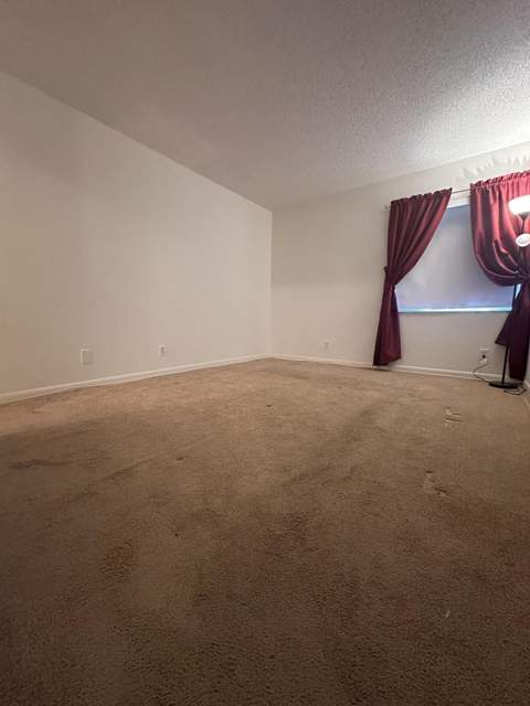 750 Burgundy P, Delray Beach FL - photo 23 of 40