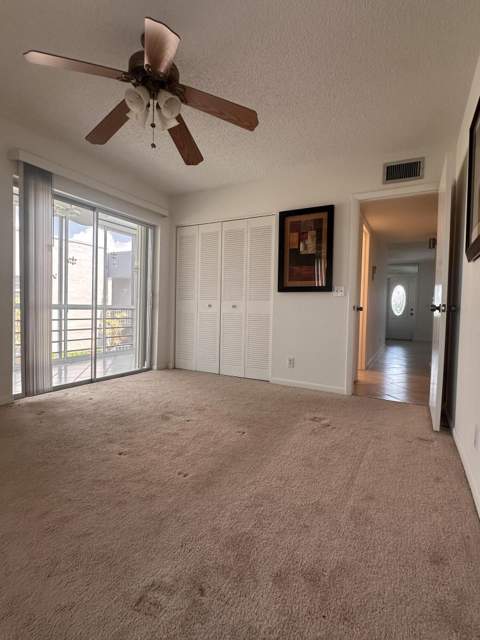 750 Burgundy P, Delray Beach FL - photo 16 of 40