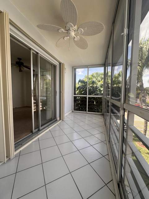 750 Burgundy P, Delray Beach FL - photo 18 of 40