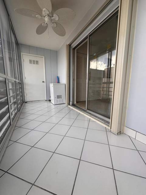 750 Burgundy P, Delray Beach FL - photo 20 of 40