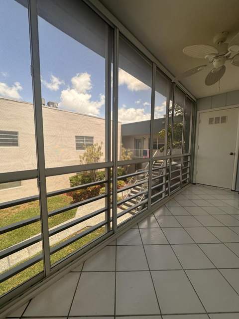 750 Burgundy P, Delray Beach FL - photo 19 of 40