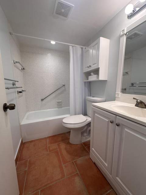 750 Burgundy P, Delray Beach FL - photo 22 of 40