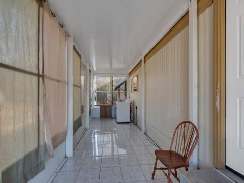 335 NE Tropicalia Lane, Jensen Beach FL - photo 7 of 34