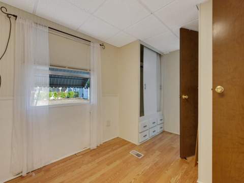 335 NE Tropicalia Lane, Jensen Beach FL - photo 20 of 34