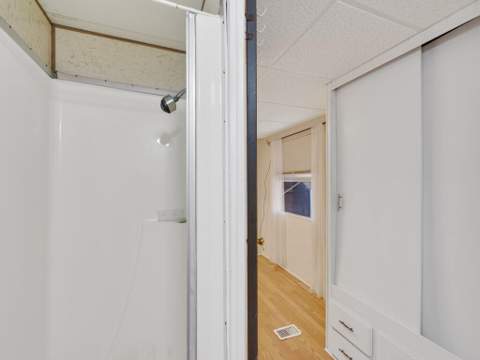 335 NE Tropicalia Lane, Jensen Beach FL - photo 22 of 34