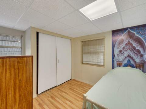 335 NE Tropicalia Lane, Jensen Beach FL - photo 23 of 34