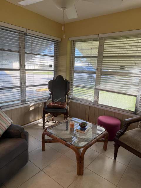 3311 Valley Road #D, Boynton Beach FL - photo 9 of 33