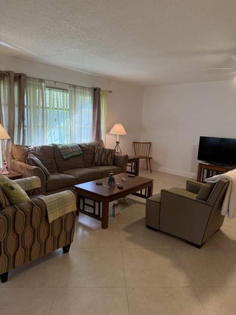 3311 Valley Road #D, Boynton Beach FL - photo 8 of 33