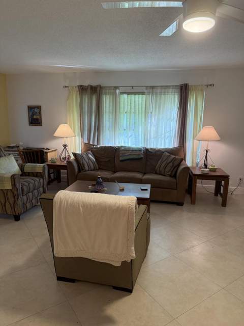 3311 Valley Road #D, Boynton Beach FL - photo 7 of 33