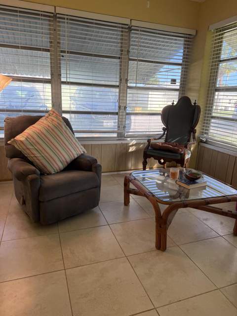 3311 Valley Road #D, Boynton Beach FL - photo 10 of 33