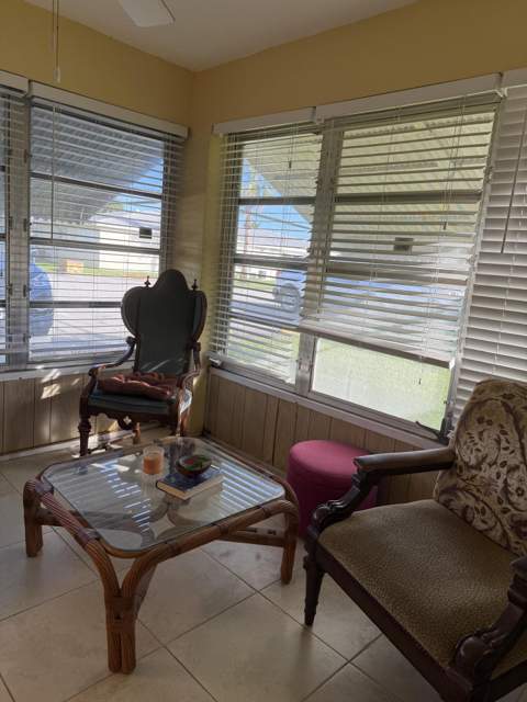 3311 Valley Road #D, Boynton Beach FL - photo 11 of 33