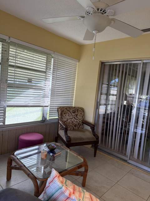 3311 Valley Road #D, Boynton Beach FL - photo 12 of 33