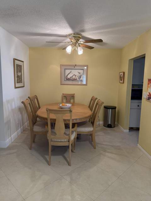3311 Valley Road #D, Boynton Beach FL - photo 13 of 33