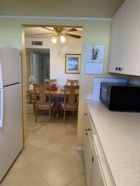 3311 Valley Road #D, Boynton Beach FL - photo 16 of 33