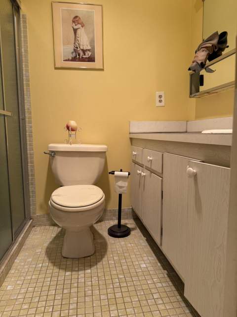 3311 Valley Road #D, Boynton Beach FL - photo 17 of 33